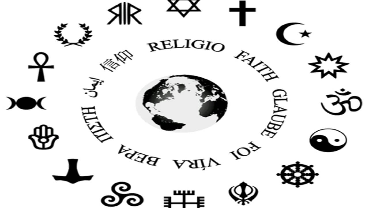 religious-fundamentalism