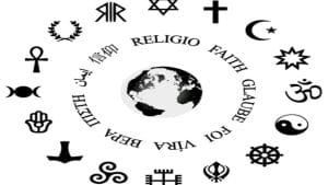 religious-fundamentalism