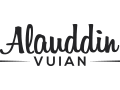 Alauddin Vuian